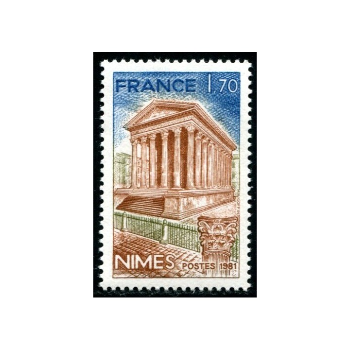 N°2133