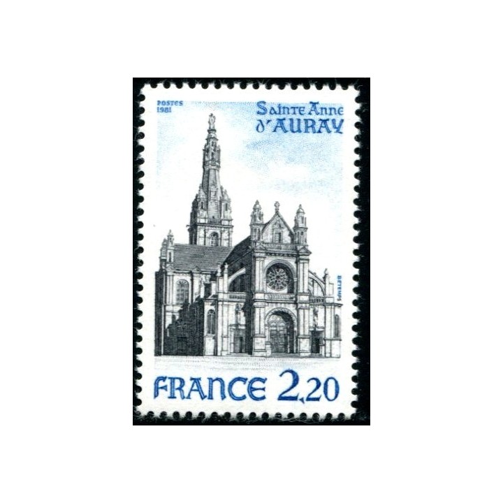 N°2134