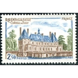 N°2135