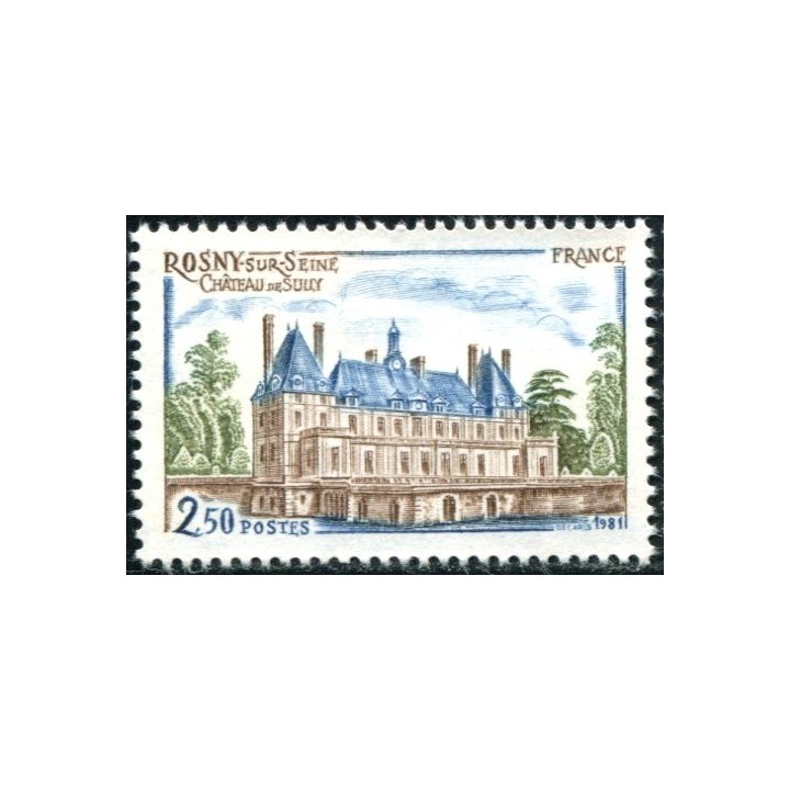 N°2135