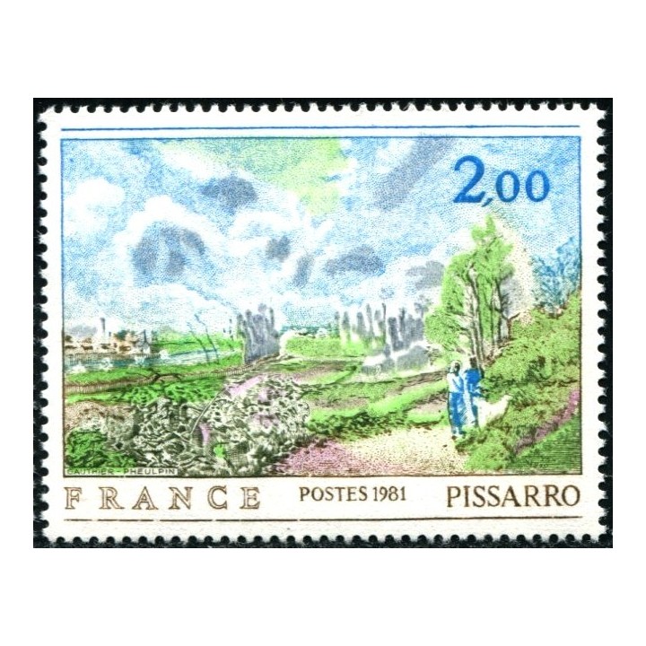 N°2136