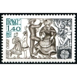 N°2138