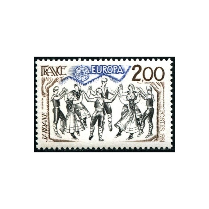 N°2139