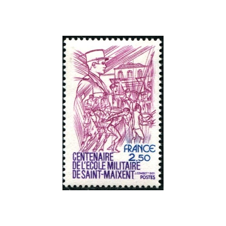 N°2140