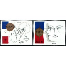 N°2141-2142