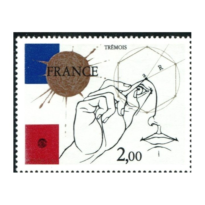 N°2141