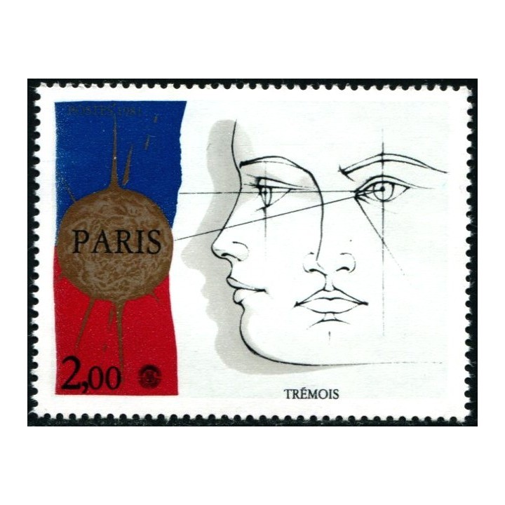 N°2142