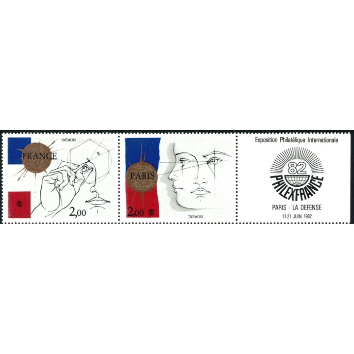 N°2142A