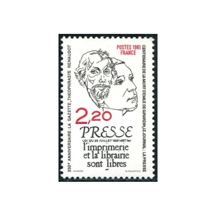 N°2143