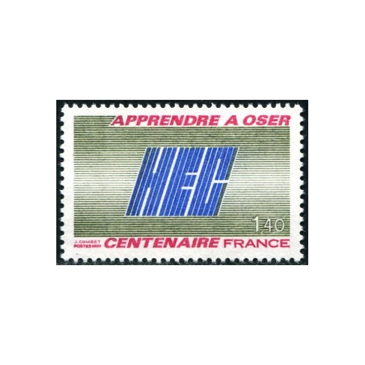 N°2145
