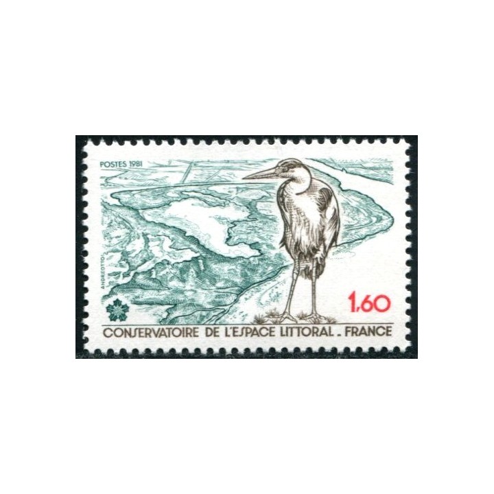 N°2146