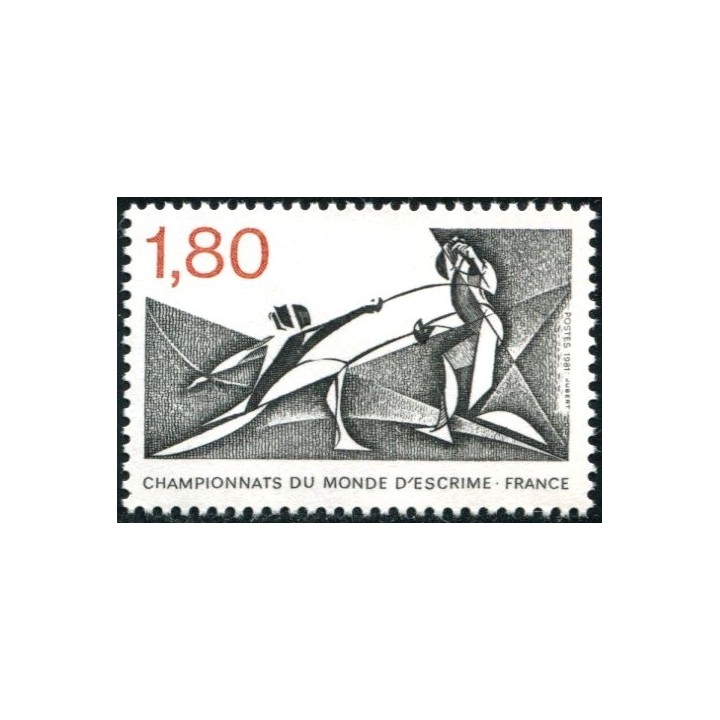 N°2147
