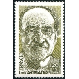 N°2148