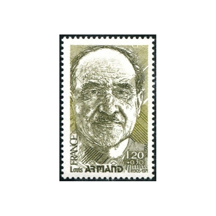 N°2148
