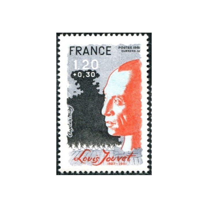 N°2149