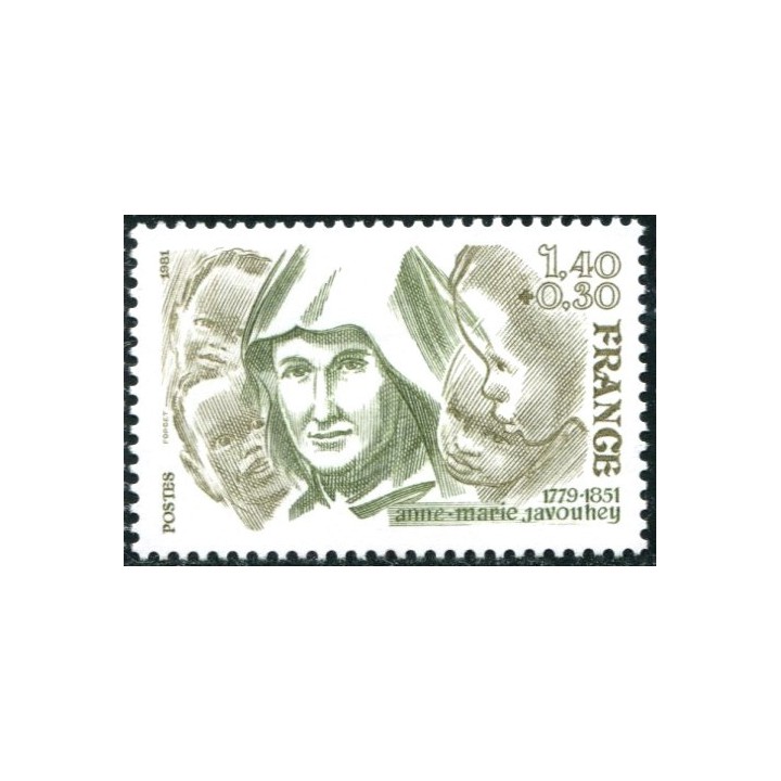 N°2150