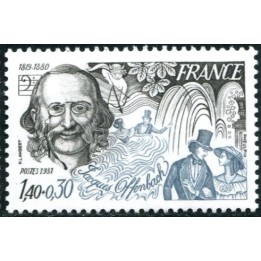 N°2151