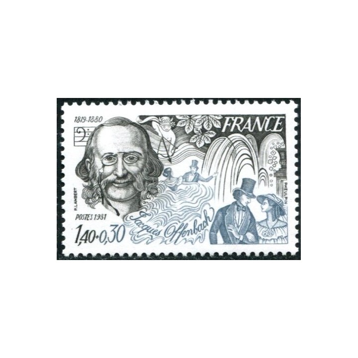 N°2151