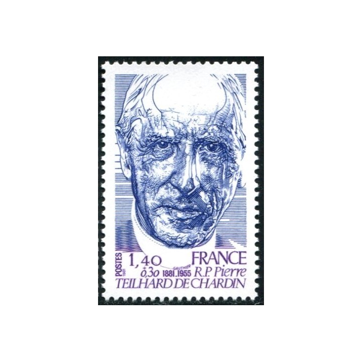 N°2152