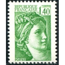 N°2154