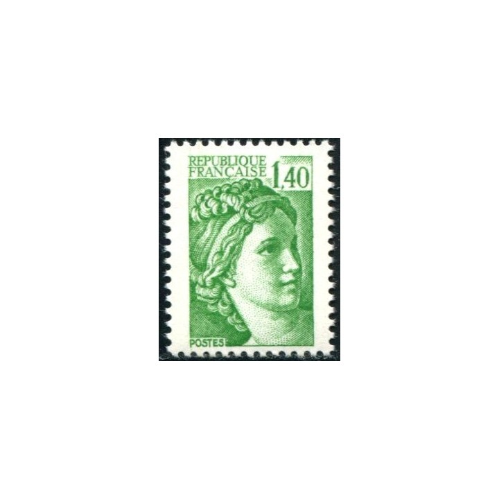 N°2154