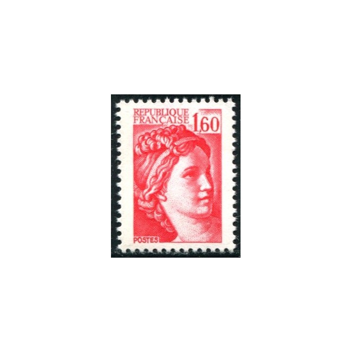 N°2155