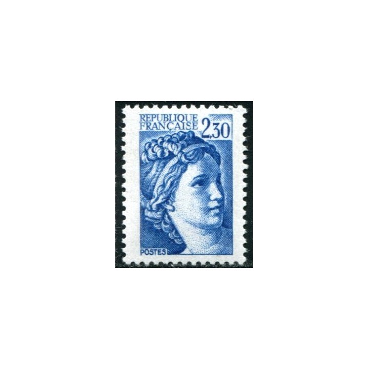N°2156