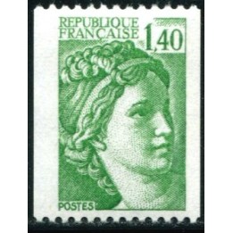 N°2157