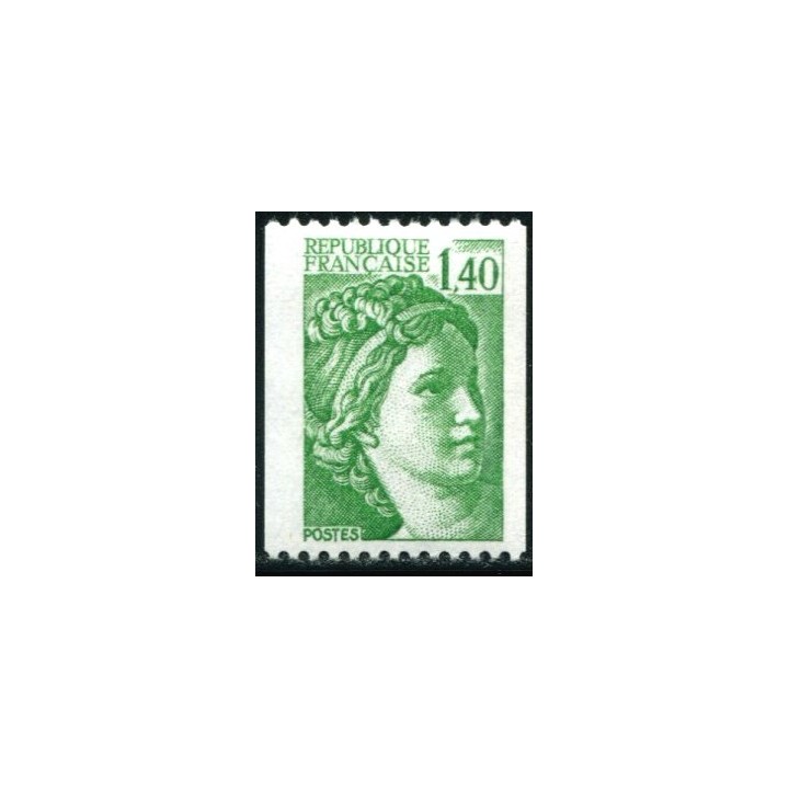 N°2157
