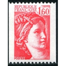 N°2158