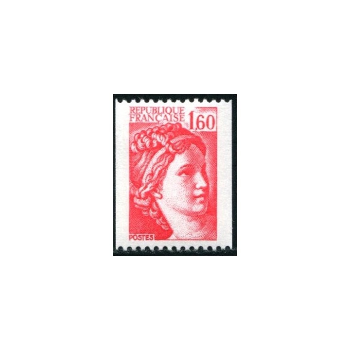 N°2158