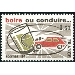 N°2159