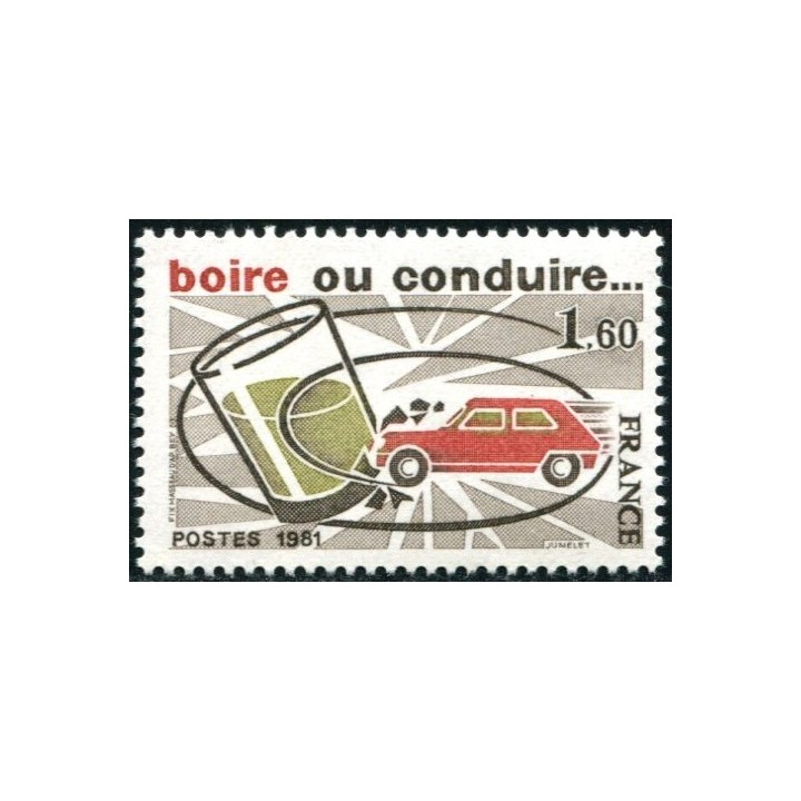 N°2159