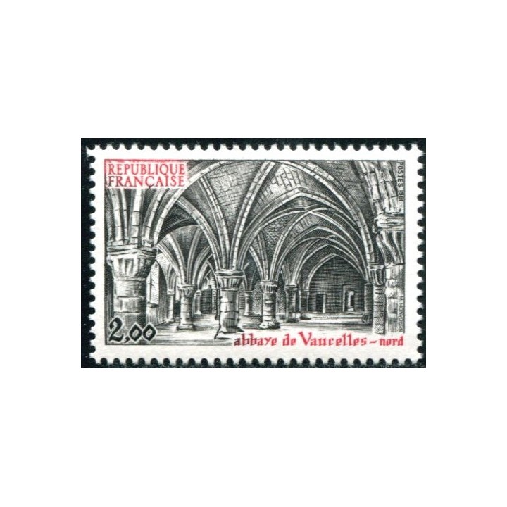 N°2160