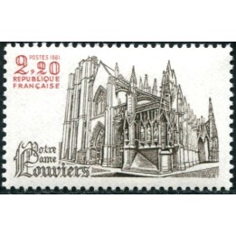 N°2161