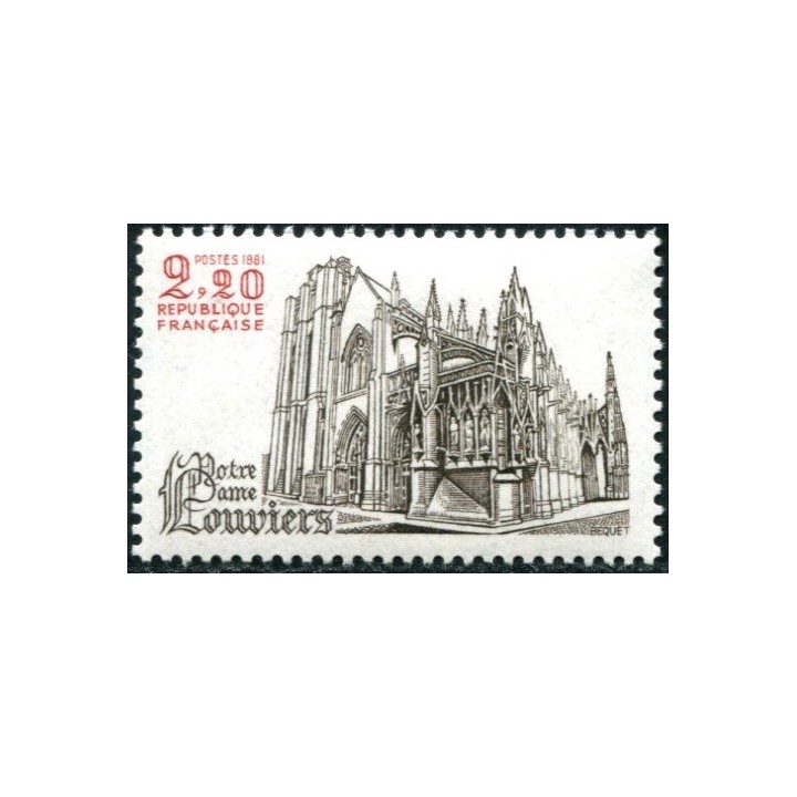 N°2161