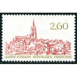 N°2162