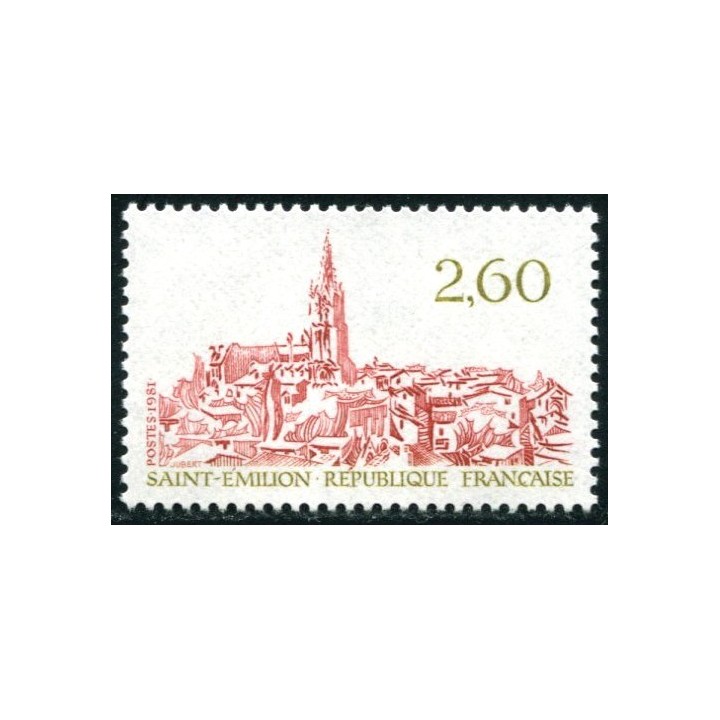 N°2162