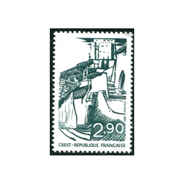 N°2163