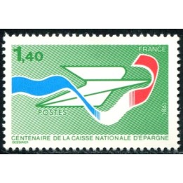 N°2165