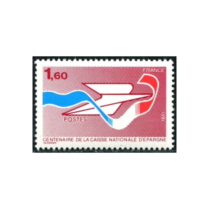 N°2166