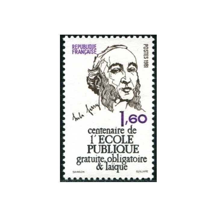 N°2167