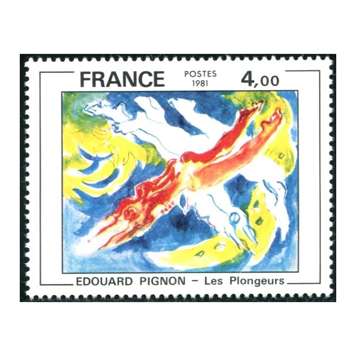 N°2168