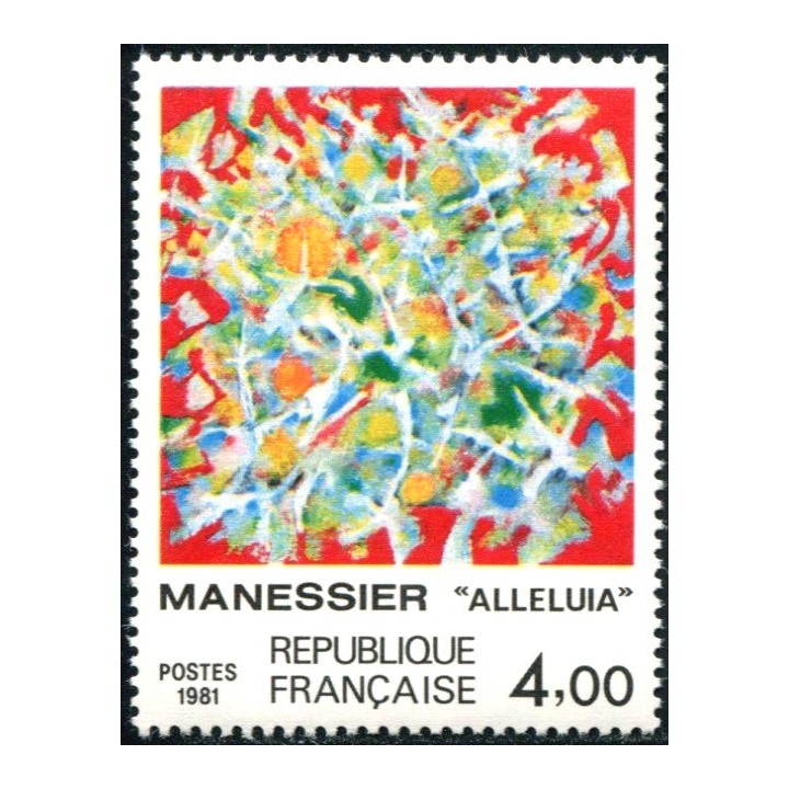 N°2169