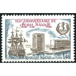 N°2170