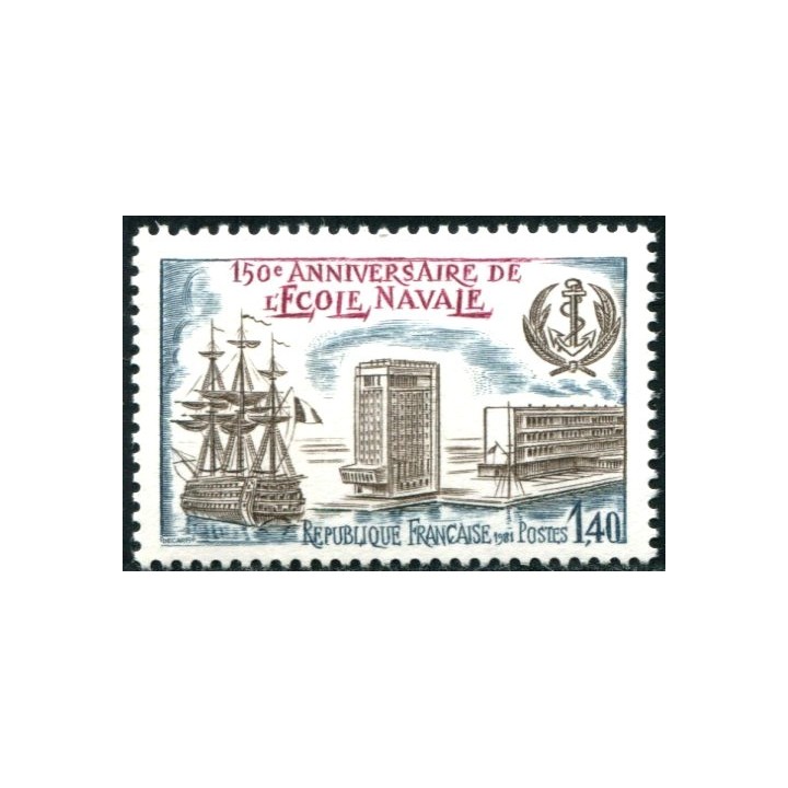 N°2170