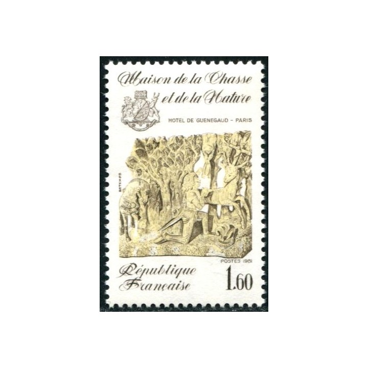 N°2171