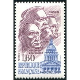 N°2172