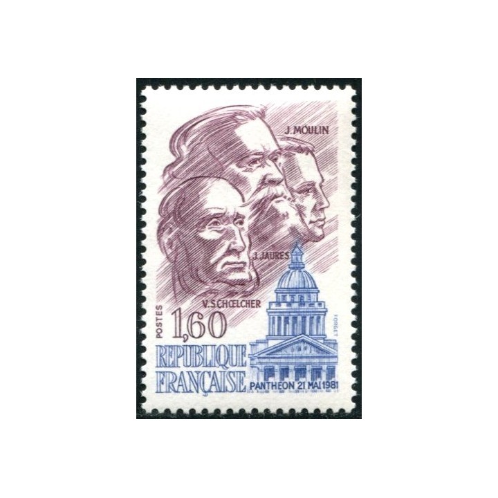 N°2172