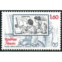 N°2173